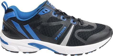 hardloopschoenen maat 36